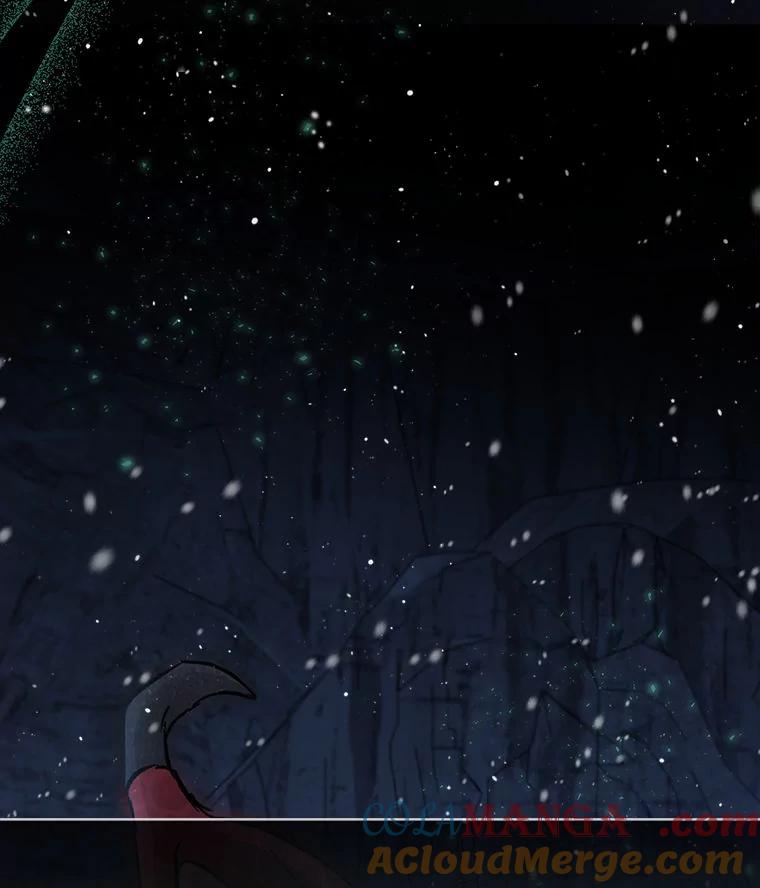 重生为神兽宝宝 - 73.73 - 第49张图