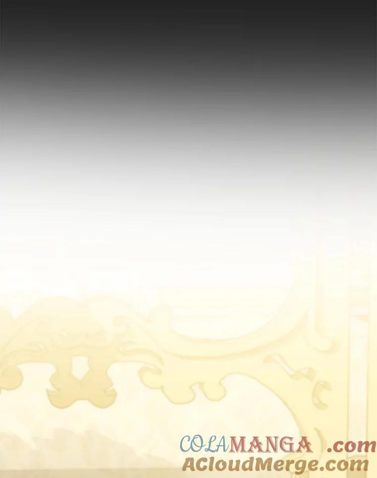 重生为神兽宝宝 - 73.73 - 第73张图