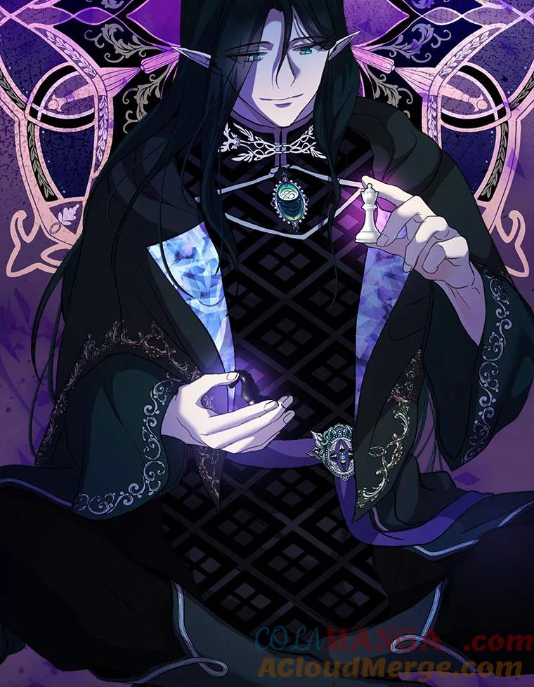 重生为神兽宝宝 - 73.73 - 第69张图