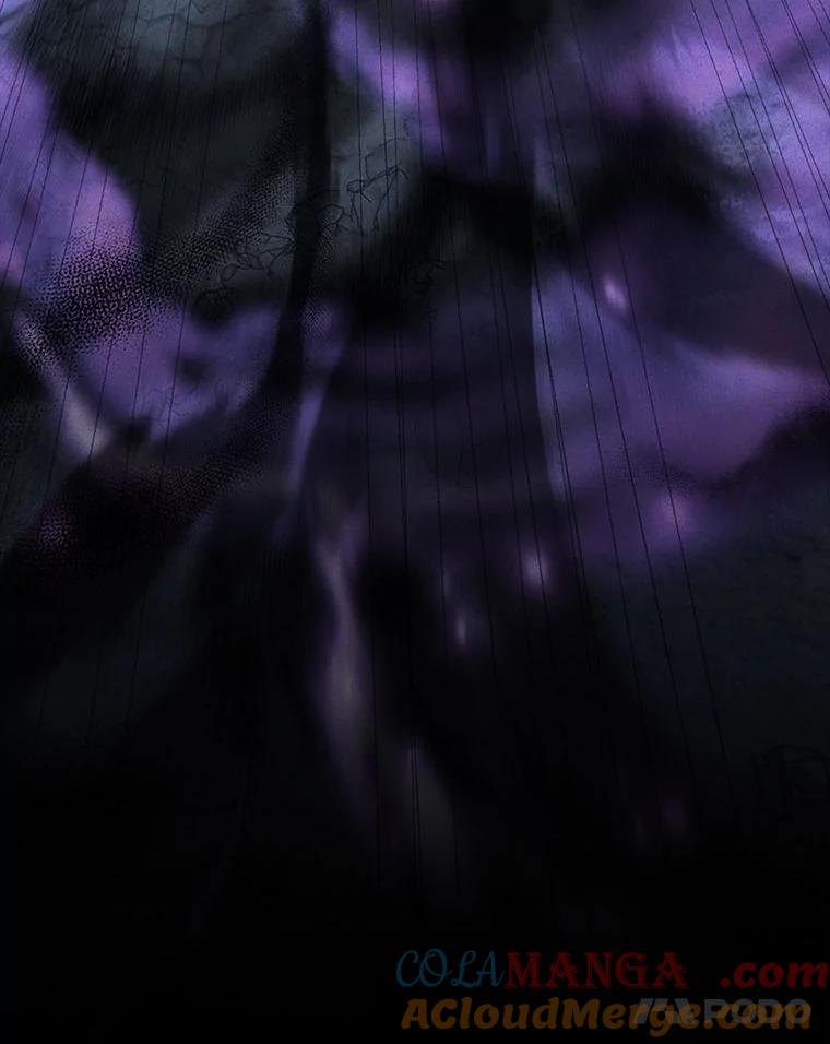 重生为神兽宝宝 - 73.73 - 第45张图