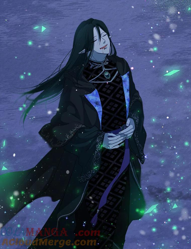 重生为神兽宝宝 - 73.73 - 第61张图