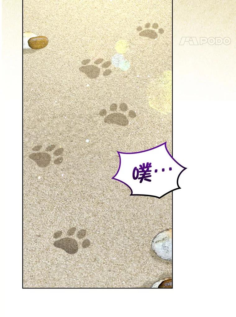 重生为神兽宝宝 - 76.毁掉他 - 第62张图