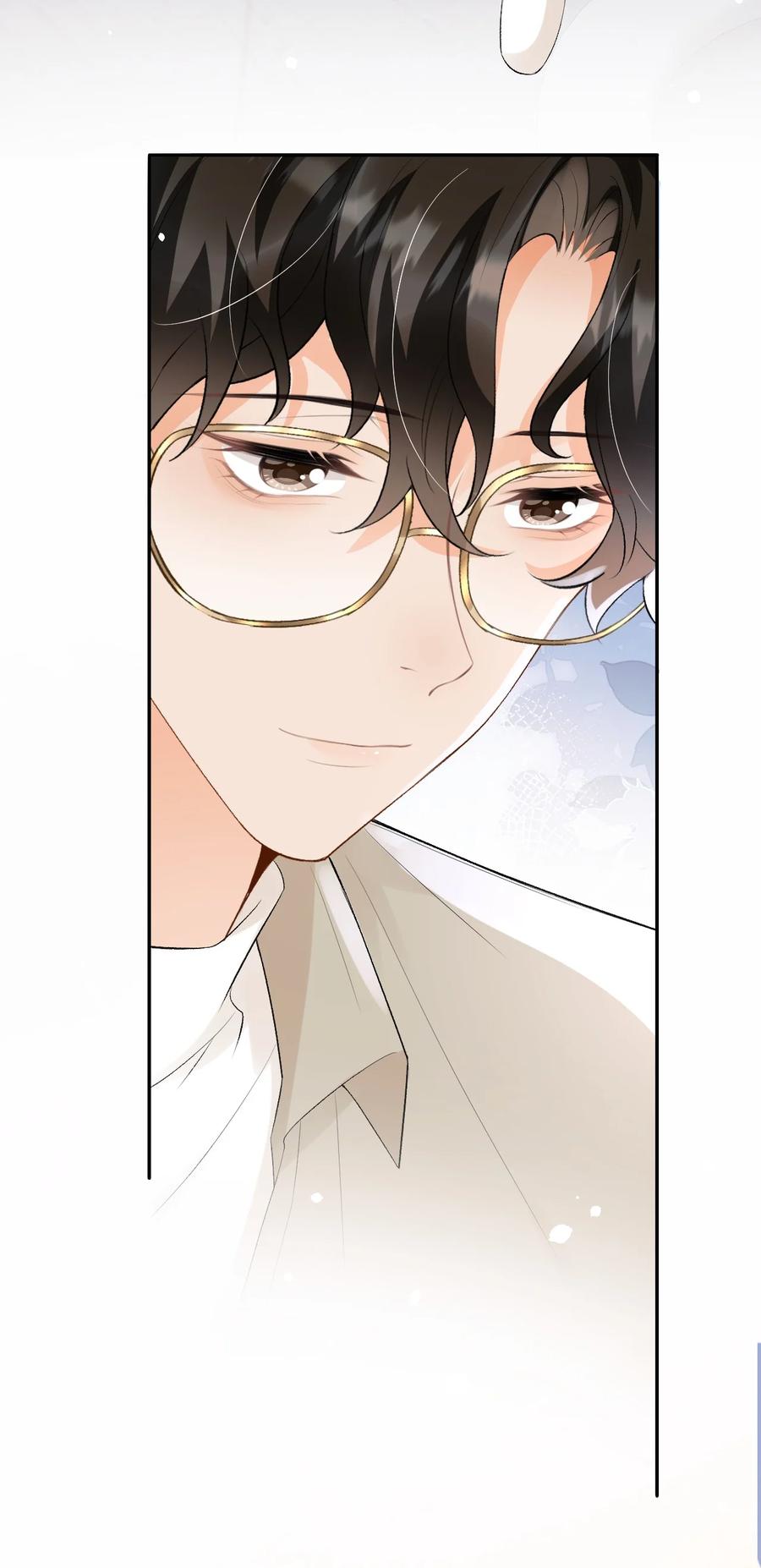 秉性下等 - 048 我永远习惯不了 - 第45张图