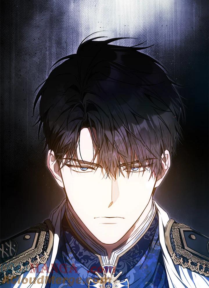 成为我笔下男主之妻 第96话 第153页