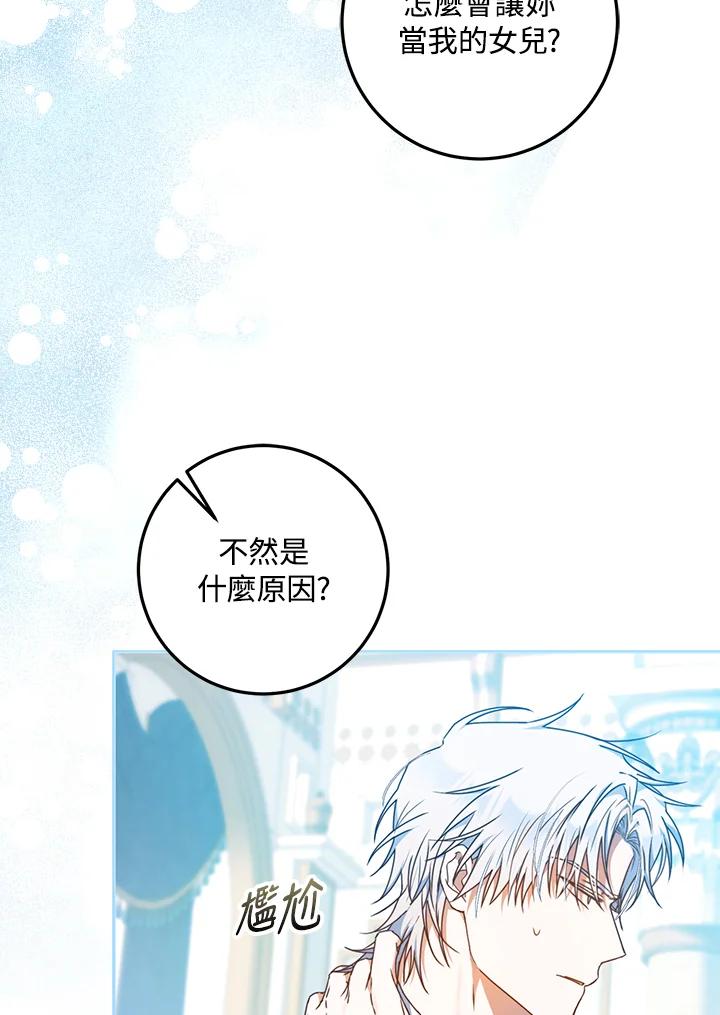 成为我笔下男主之妻 第96话 第112页