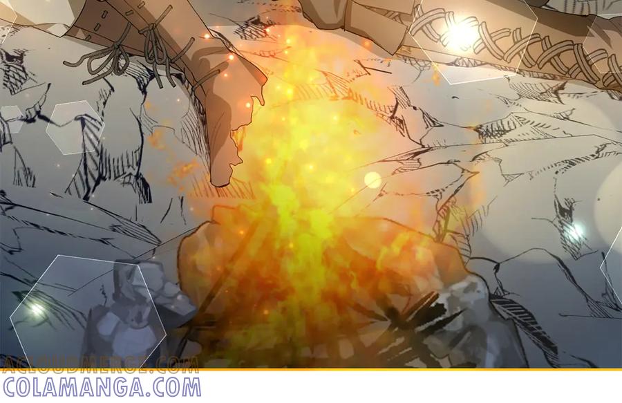 《和猛虎大人的恋爱旅行》第10话 意外的结局 第153页