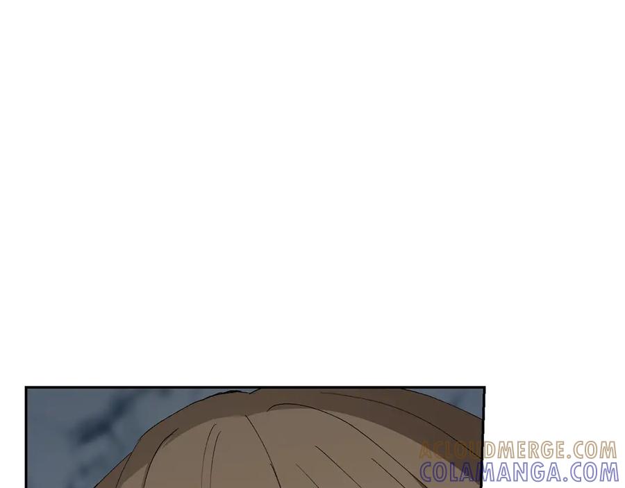 《和猛虎大人的恋爱旅行》第10话 意外的结局 第173页