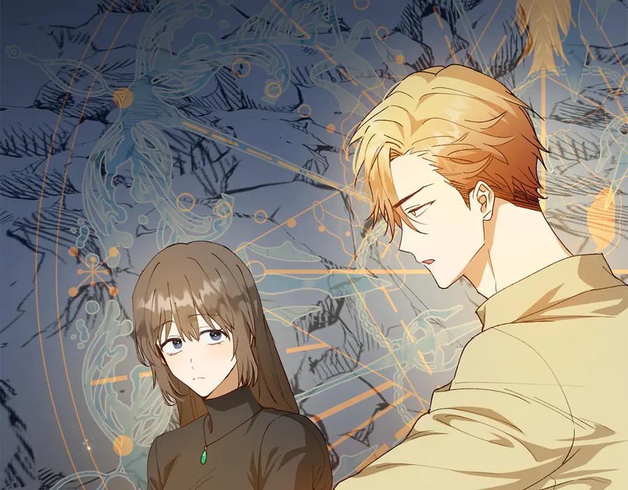 《和猛虎大人的恋爱旅行》第11话 友好的接触 第78页