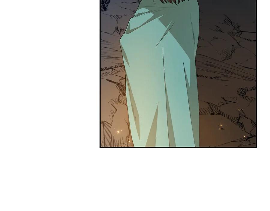 《和猛虎大人的恋爱旅行》第11话 友好的接触 第158页