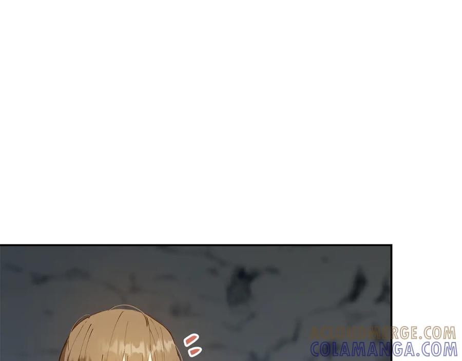 《和猛虎大人的恋爱旅行》第11话 友好的接触 第169页