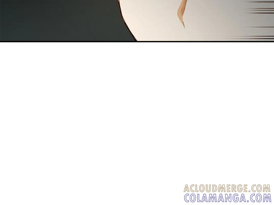 《和猛虎大人的恋爱旅行》第11话 友好的接触 第105页