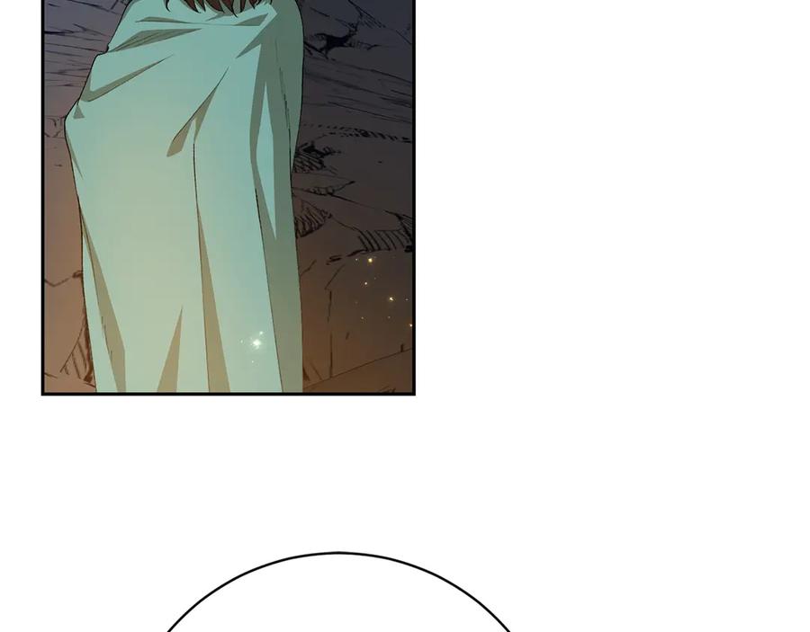 《和猛虎大人的恋爱旅行》第11话 友好的接触 第156页