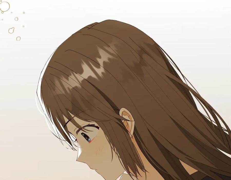 《和猛虎大人的恋爱旅行》第13话 狠狠拒绝 第195页