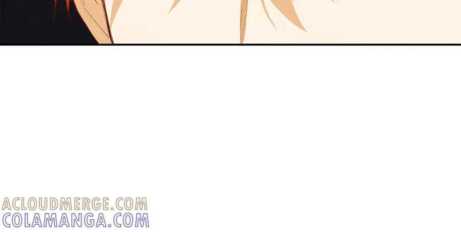 《和猛虎大人的恋爱旅行》第13话 狠狠拒绝 第193页