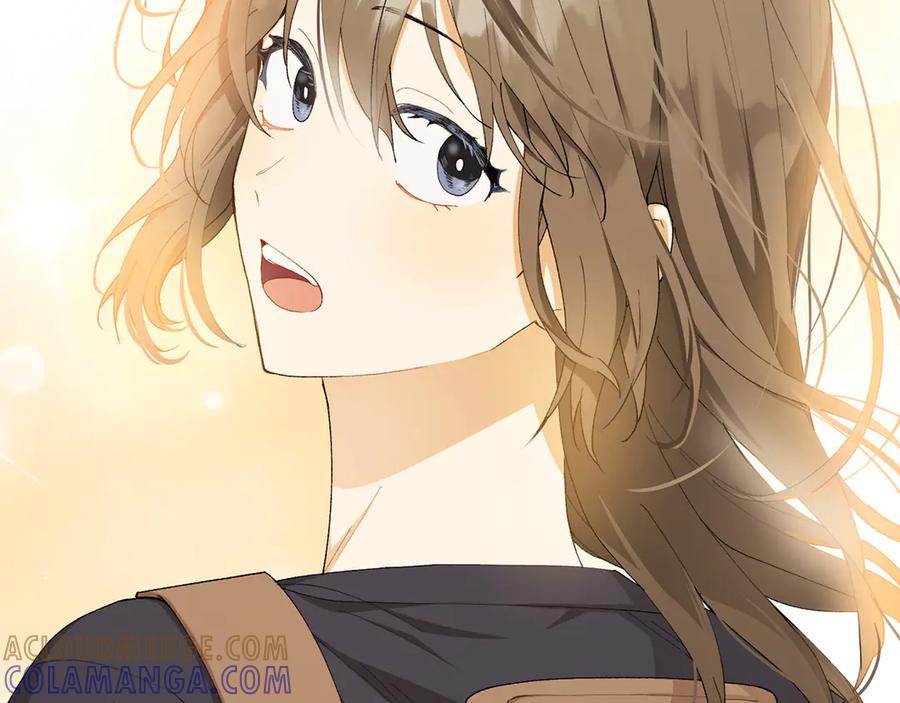 《和猛虎大人的恋爱旅行》第13话 狠狠拒绝 第169页