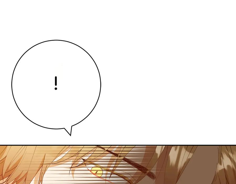 《和猛虎大人的恋爱旅行》第14话 逛街 第39页
