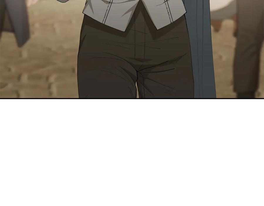 《和猛虎大人的恋爱旅行》第14话 逛街 第62页