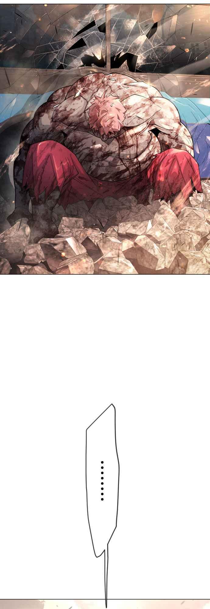 76.jpg