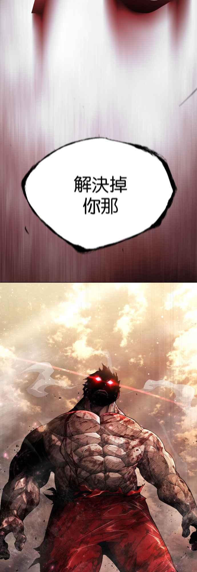 99.jpg