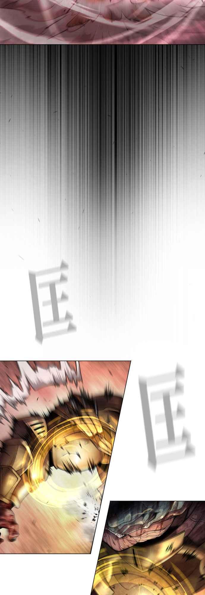 72.jpg