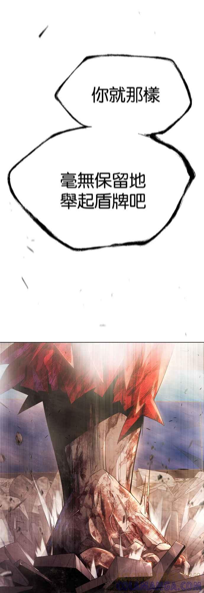 97.jpg