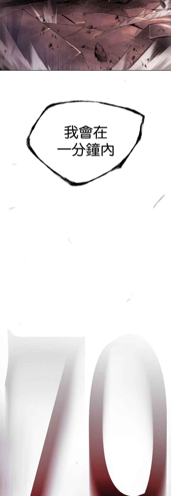98.jpg