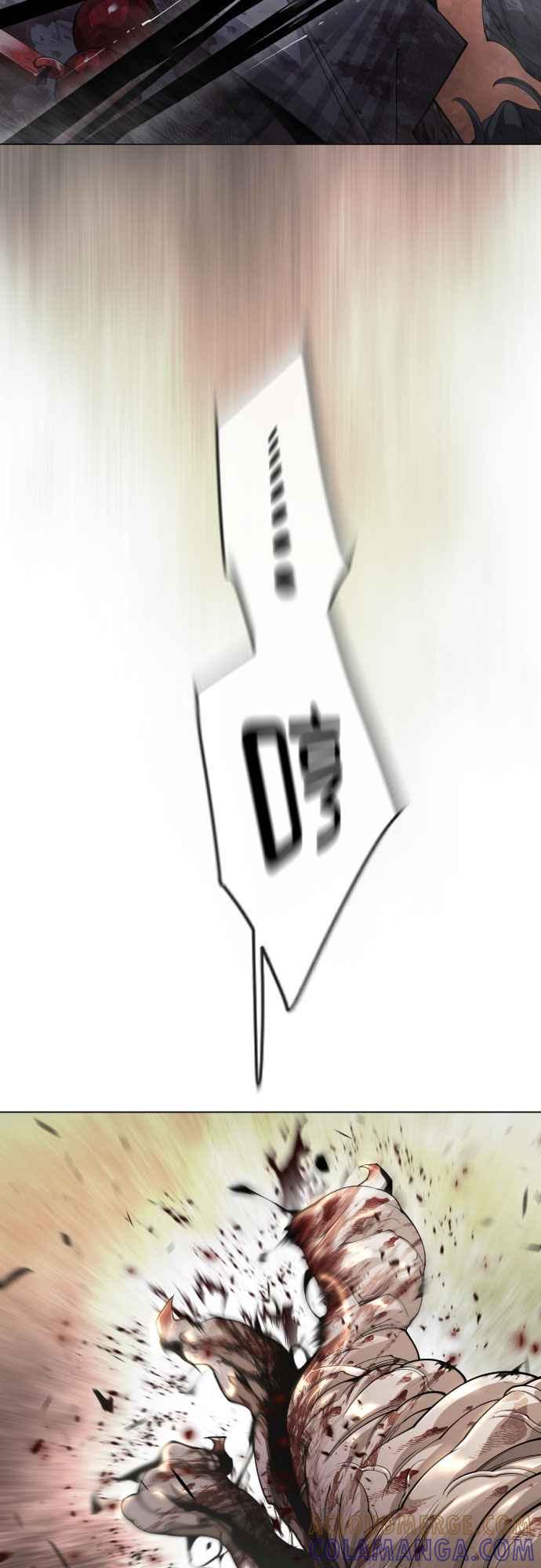 45.jpg