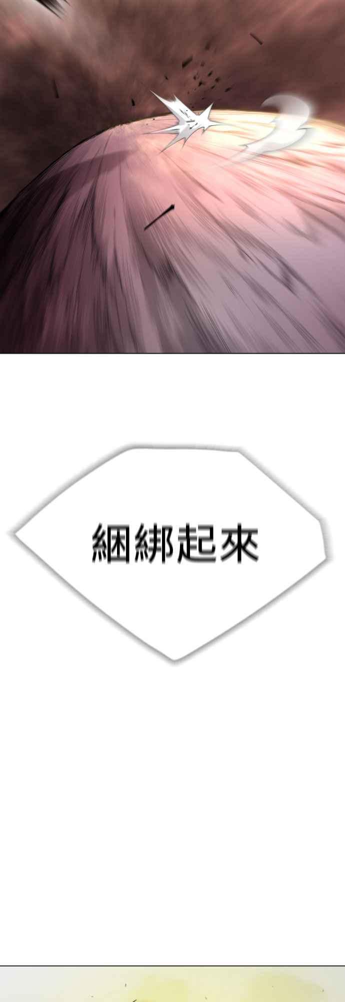 38.jpg