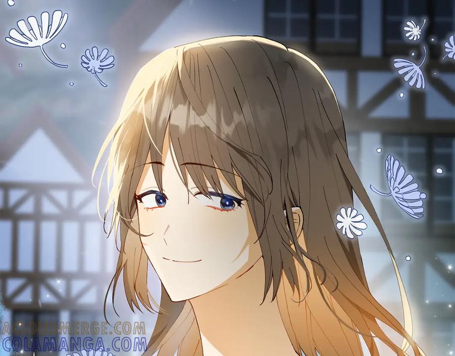 《和猛虎大人的恋爱旅行》第15话 雇佣兵 第145页