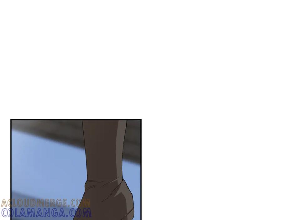 《和猛虎大人的恋爱旅行》第15话 雇佣兵 第17页