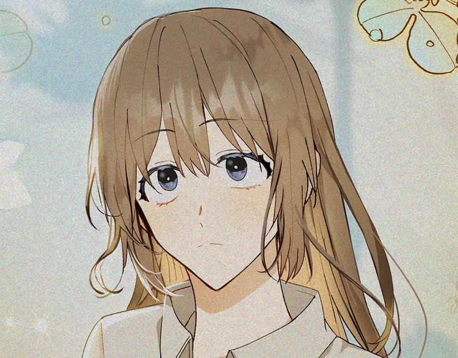 《和猛虎大人的恋爱旅行》第15话 雇佣兵 第80页