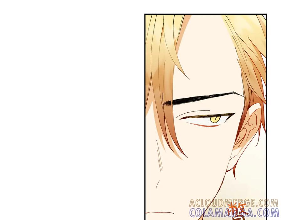 《和猛虎大人的恋爱旅行》第15话 雇佣兵 第161页