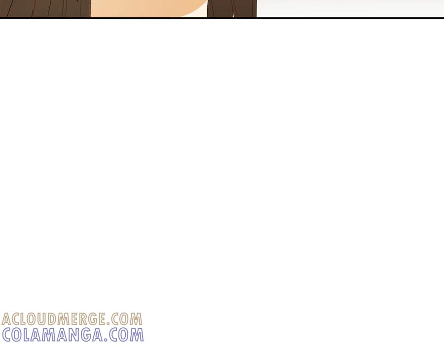 《和猛虎大人的恋爱旅行》第16话 接受委托 第101页