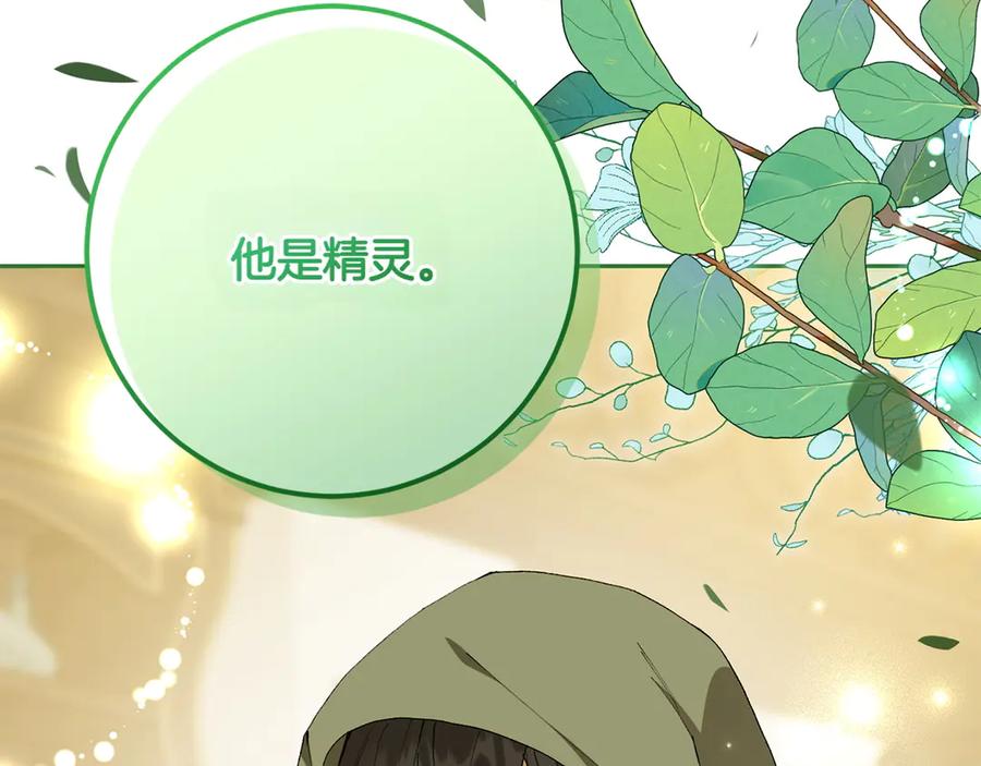 《和猛虎大人的恋爱旅行》第16话 接受委托 第166页