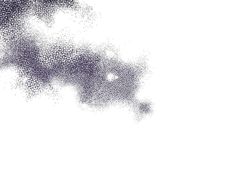 《和猛虎大人的恋爱旅行》第16话 接受委托 第110页