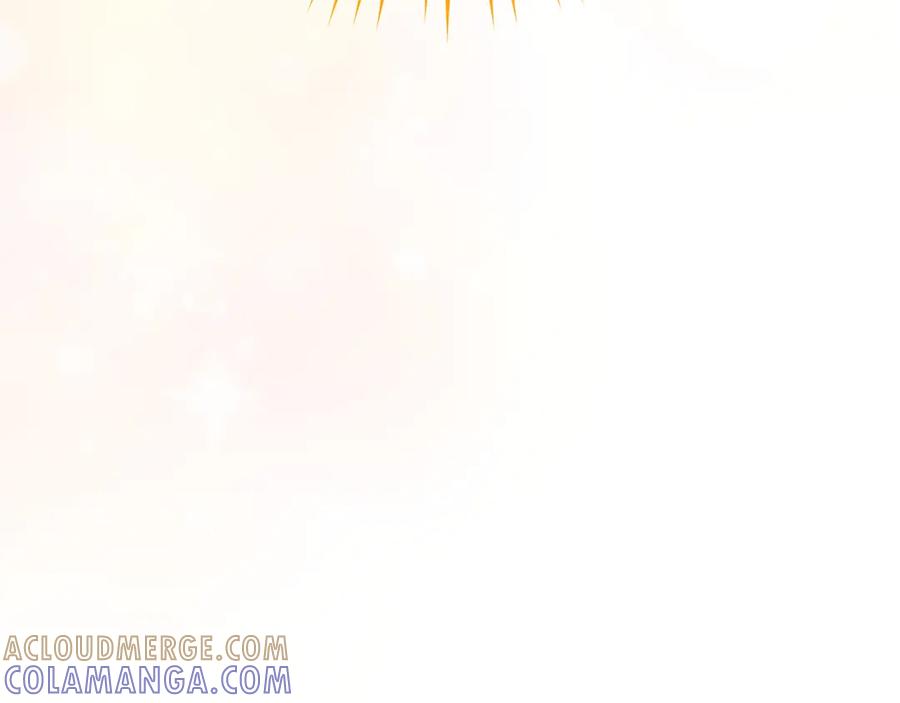 《和猛虎大人的恋爱旅行》第17话 聚餐 第185页