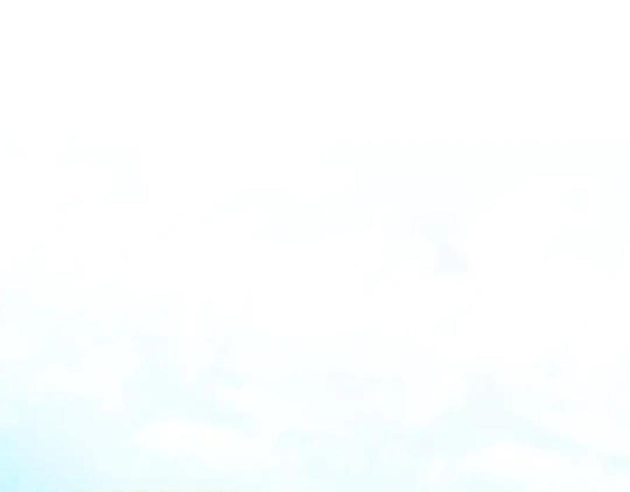《和猛虎大人的恋爱旅行》第18话 孤独 第196页