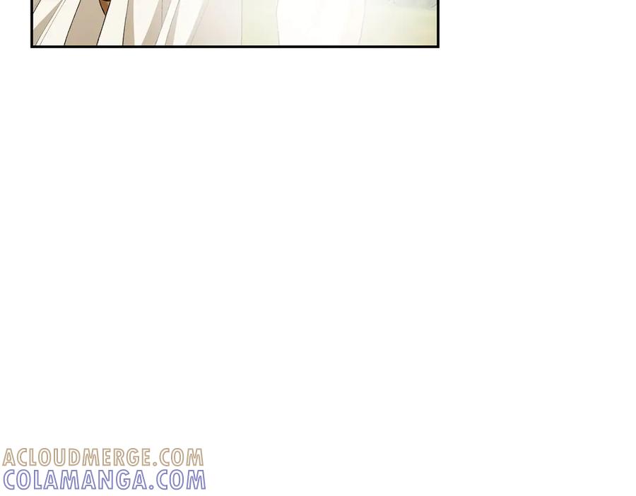 《和猛虎大人的恋爱旅行》第19话 和好 第69页