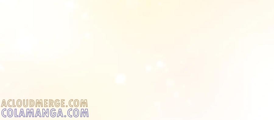 《和猛虎大人的恋爱旅行》第19话 和好 第153页