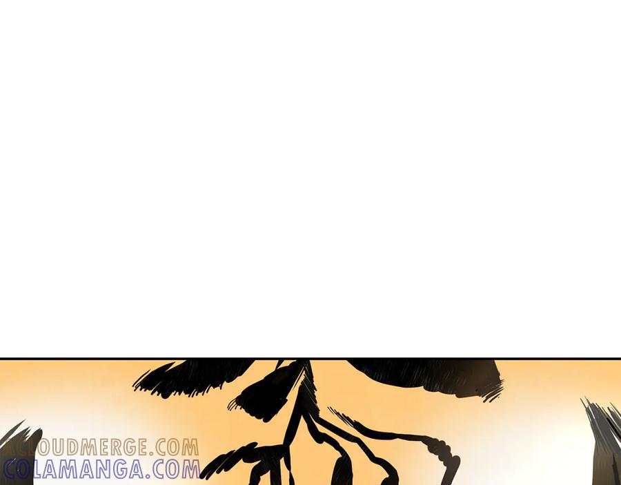 《和猛虎大人的恋爱旅行》第19话 和好 第49页