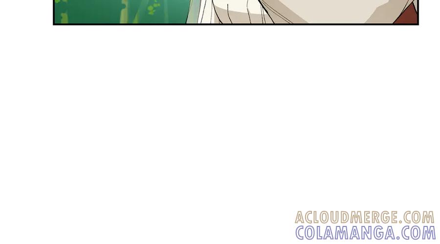 《和猛虎大人的恋爱旅行》第20话 进山 第181页