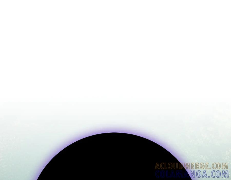 《和猛虎大人的恋爱旅行》第20话 进山 第189页