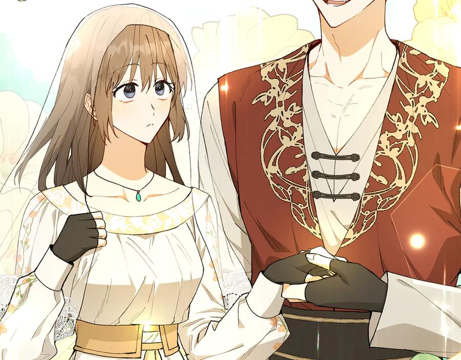 《和猛虎大人的恋爱旅行》第20话 进山 第10页