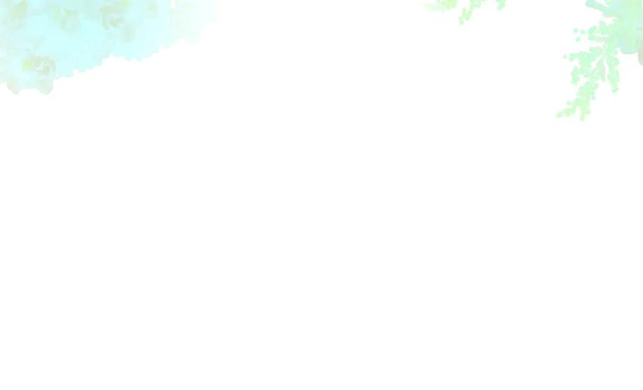 《和猛虎大人的恋爱旅行》第20话 进山 第56页