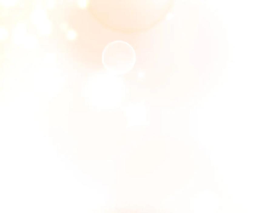 《和猛虎大人的恋爱旅行》第21话 命悬一线 第159页
