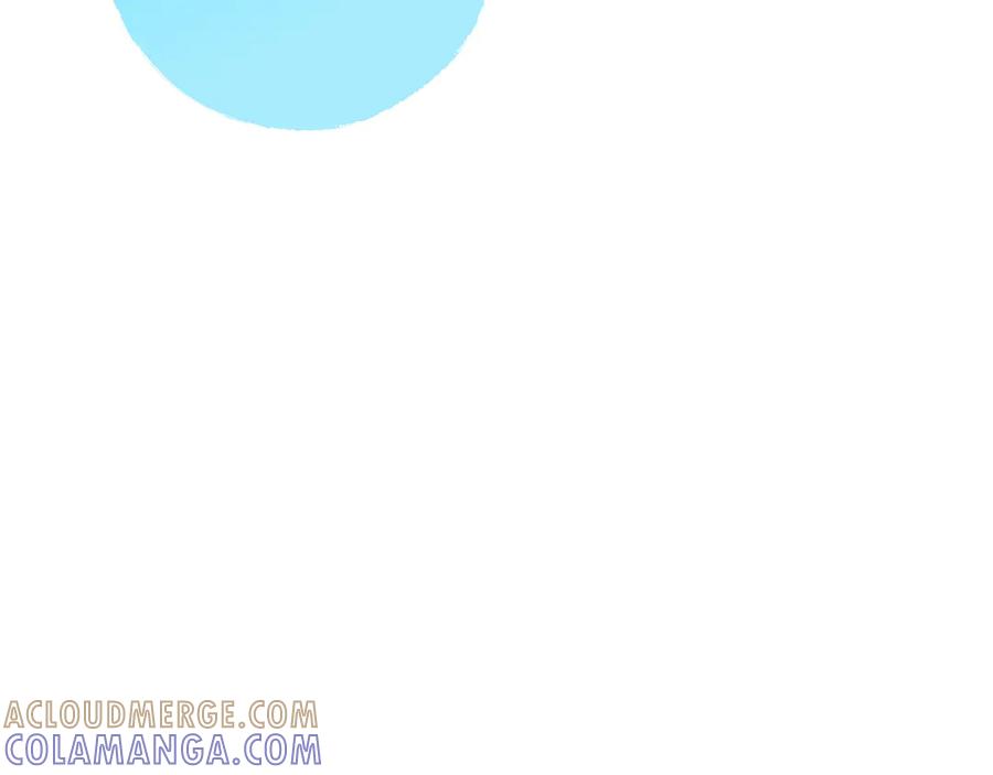 《和猛虎大人的恋爱旅行》第21话 命悬一线 第89页