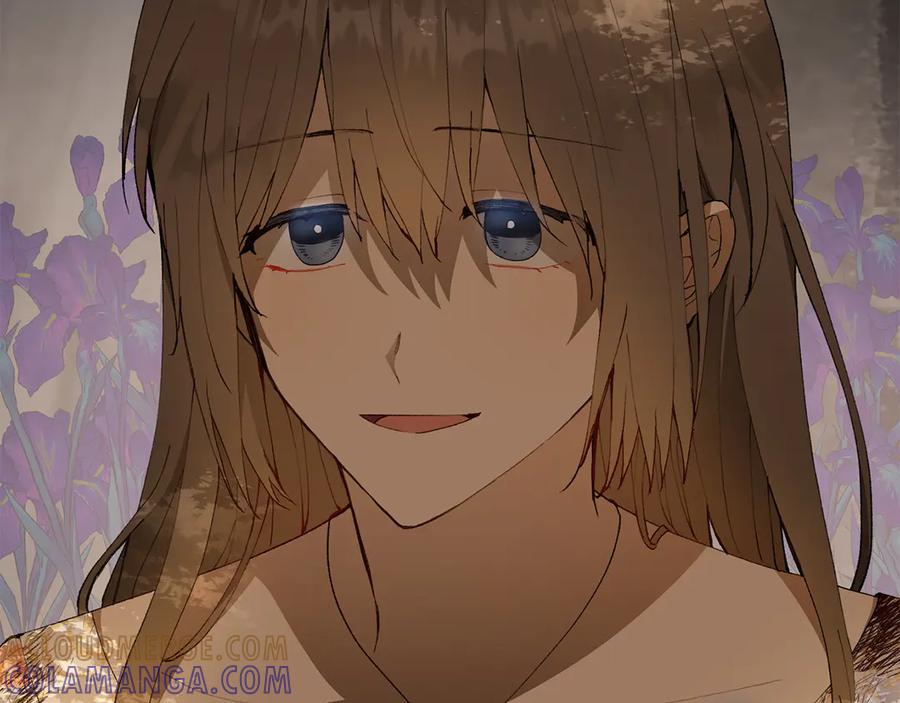 《和猛虎大人的恋爱旅行》第21话 命悬一线 第221页