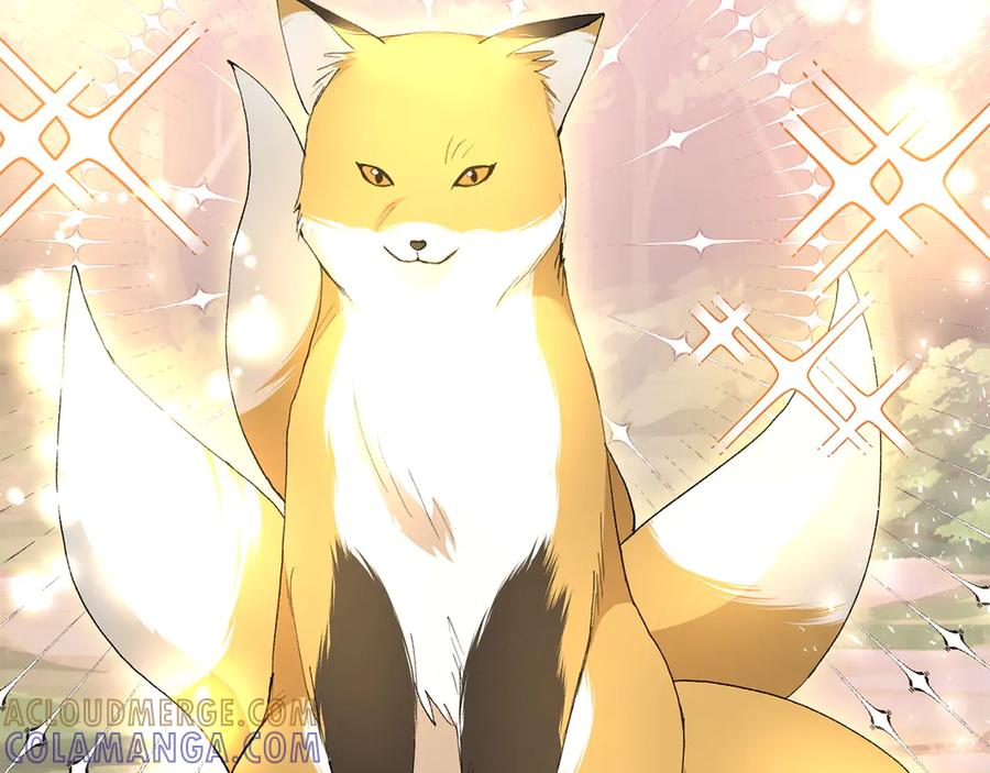 《和猛虎大人的恋爱旅行》第21话 命悬一线 第161页