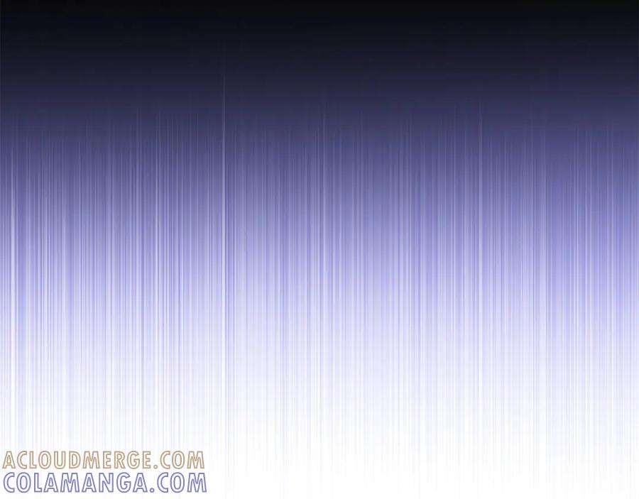 《和猛虎大人的恋爱旅行》第22话 选择 第77页