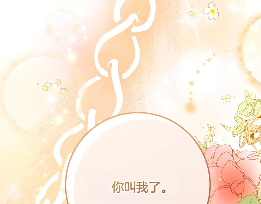 《和猛虎大人的恋爱旅行》第22话 选择 第246页